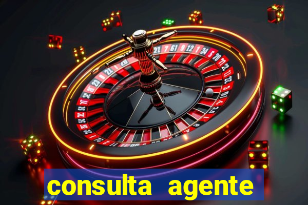 consulta agente autuador sp